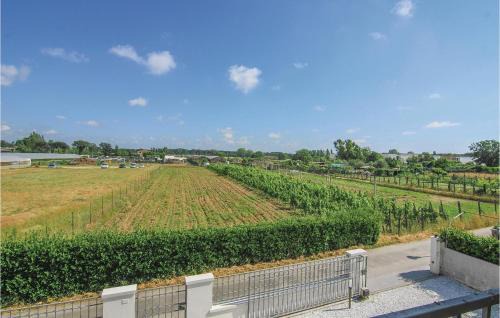 Torre del Lago Puccini House | Casa Malu