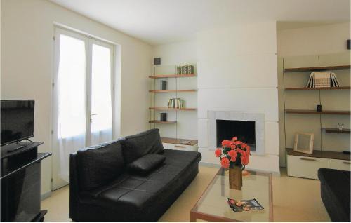 Torre del Lago Puccini House | Casa Malu