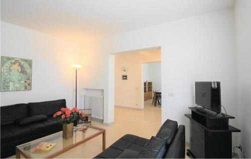 Torre del Lago Puccini House | Casa Malu