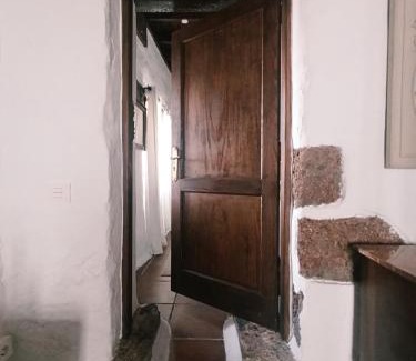 Haria House | Casa MaLuMi