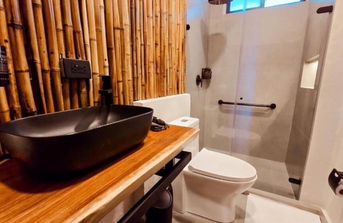 Buenavista Bed & Breakfast | Casa Malva Villas