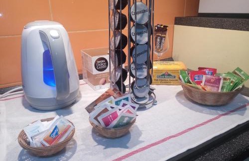 Sestri Ponente House | Casa MaMa Guesthouse