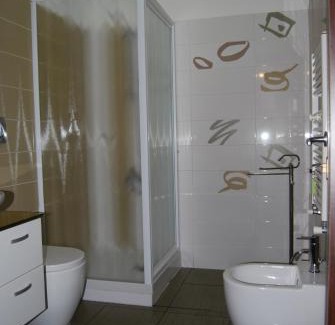 Sestri Ponente House | Casa MaMa Guesthouse