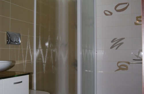 Sestri Ponente House | Casa MaMa