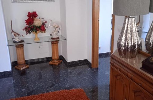 Carracido House | Casa Maquieira