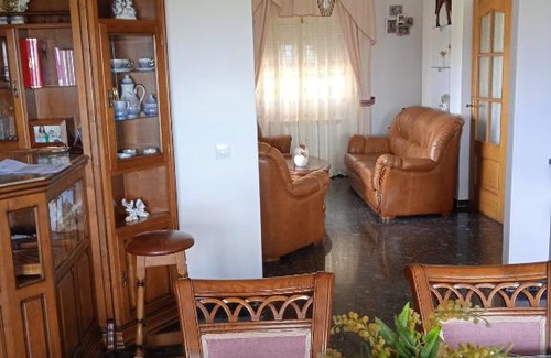 Carracido House | Casa Maquieira