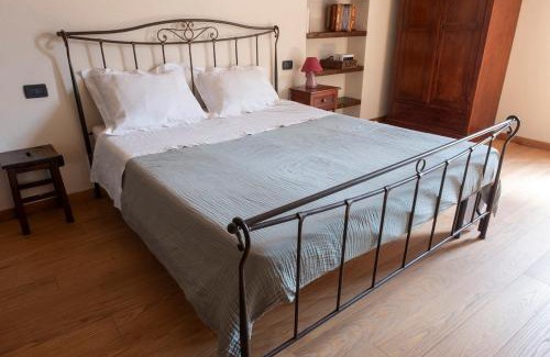 Abbateggio Apartment | Casa Marù