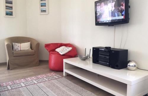 Costa de Caparica Apartment | Casa Mar