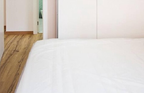 Extramurs Apartment | CASA MARCELLINO 2 RIGHT- COMFORTABLE APARTMENT VALENCIA CENTER