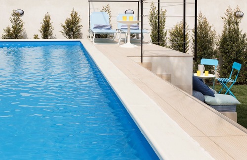 Torre Archirafi House | CASA MARCO POLO The Terraces Riposto 35min drive Taormina! SPECTACULAR MT ETNA