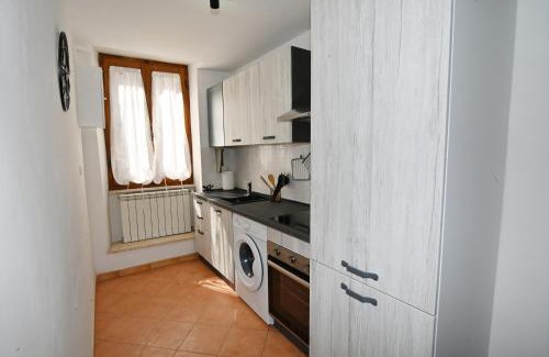 Acquapendente House | Casa Marconi