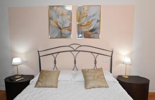 Acquapendente House | Casa Marconi