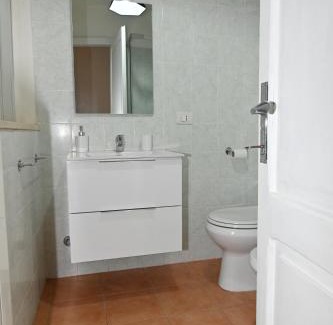 Acquapendente House | Casa Marconi