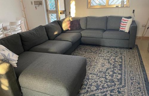 Marina di Lizzano Apartment | Casa Mare e Sole Salento - a due passi dal mare