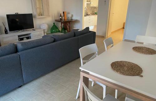 Marina di Lizzano Apartment | Casa Mare e Sole Salento - a due passi dal mare