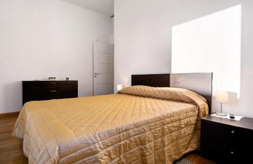 Levanto Apartment | Casa mare Levanto 1