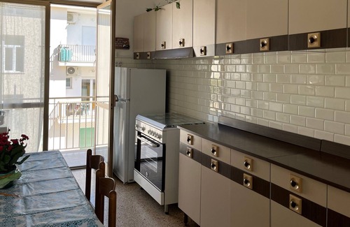 Sperlonga Apartment | Casa Marea Sperlongaresort