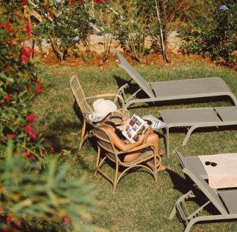 Fethiye Hotel | Casa Margot Hotel - Adults Only