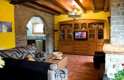 Montesclado Cottage | Casa Maria Antònia for 10 people