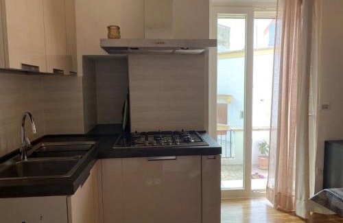 Grottaglie Apartment | Casa Maria