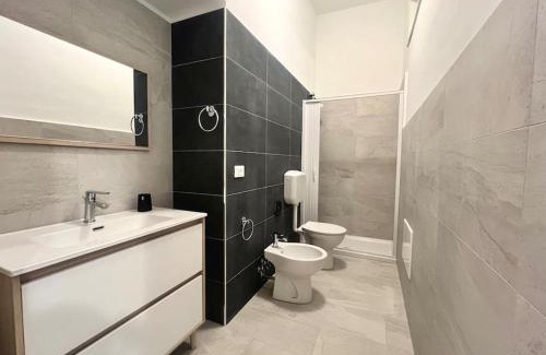 Pace del Mela Apartment | Casa Maria - Proppro SRL - Vicino Milazzo