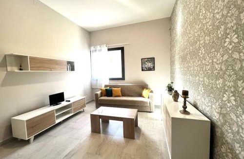 Pace del Mela Apartment | Casa Maria - Proppro SRL - Vicino Milazzo