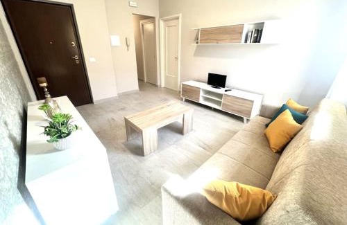 Pace del Mela Apartment | Casa Maria - Proppro SRL - Vicino Milazzo