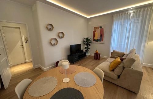 Old Town Apartment | Casa Maribel - Perugia Centro Storico