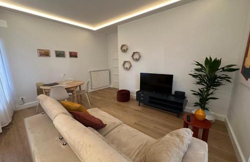 Old Town Apartment | Casa Maribel - Perugia Centro Storico