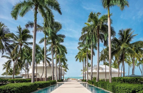 Old Town Resort | Casa Marina Key West, Curio Collection by Hilton