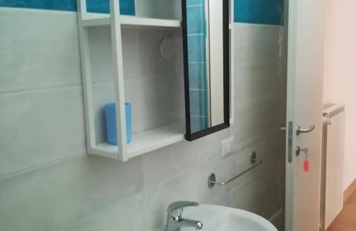 San Nicola La Strada House | casa mariuccia