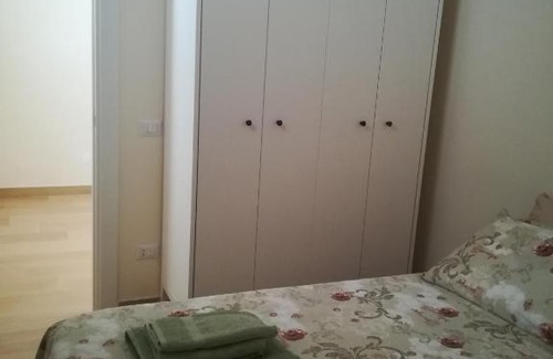 San Nicola La Strada House | casa mariuccia