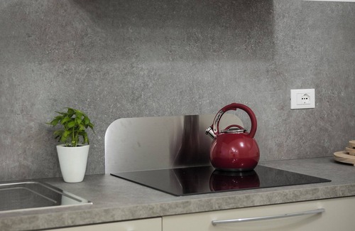 Cividale del Friuli House | Casa Marlò Centro Storico