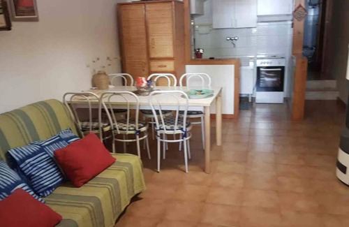 Santa Cesarea Terme House | Casa Marlon 200 m from the sea