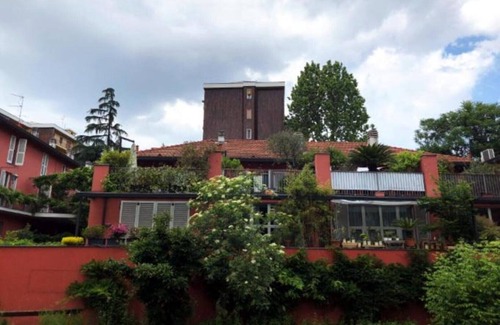 Turro Apartment | Casa Martesana