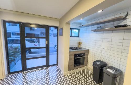 Manga Apartment | Casa Martina Manga Cartagena