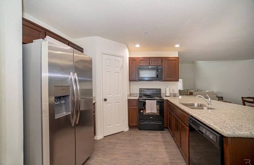 Yuma House | Casa Martinez- 5 Bed fully equipped home in Yumann