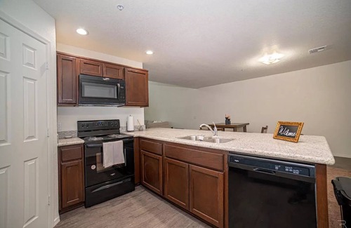 Yuma House | Casa Martinez- 5 Bed fully equipped home in Yumann