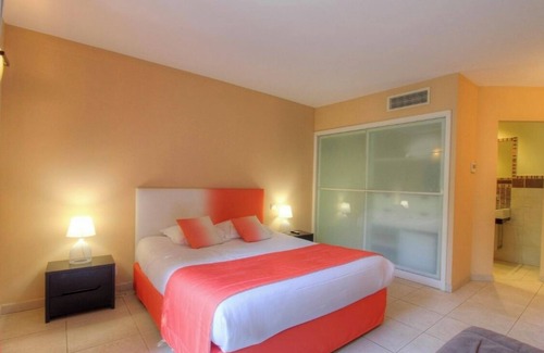 Bonifacio Bed & Breakfast | Casa Martini