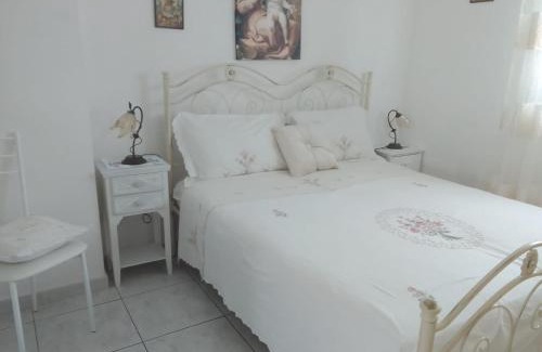 Lavello Apartment | Casa Mary