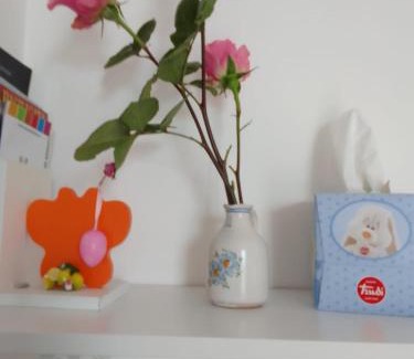 Lavello Apartment | Casa Mary