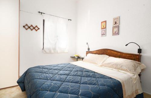 Irgoli Apartment | Casa Masala Irgoli