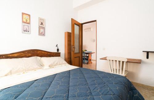 Irgoli Apartment | Casa Masala Irgoli