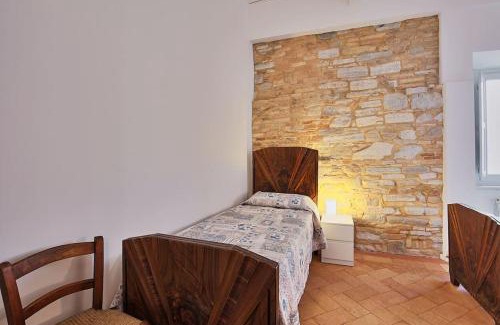 San Severino Marche Apartment | Casa Massarelli