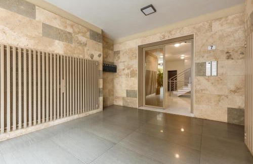 Casamassima Apartment | Casa Massima Suites