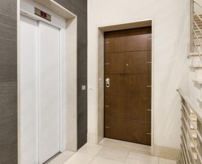 Casamassima Apartment | Casa Massima Suites