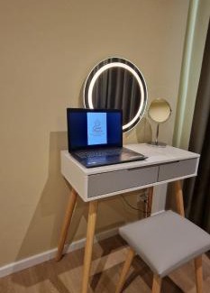 Bielefeld Apartment | Casa Mateo Mediterranes Studio