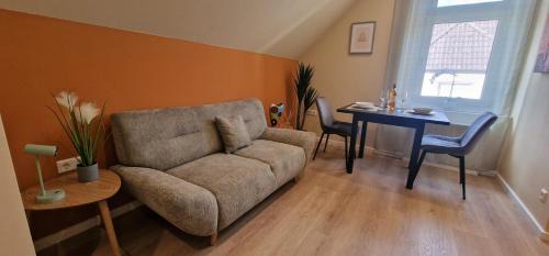 Bielefeld Apartment | Casa Mateo Mediterranes Studio