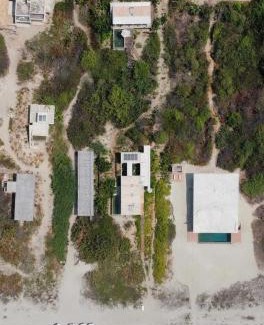 Puerto Escondido Villa | Casa Matilda, cerca de Casa Wabi y Hotel Terrestre