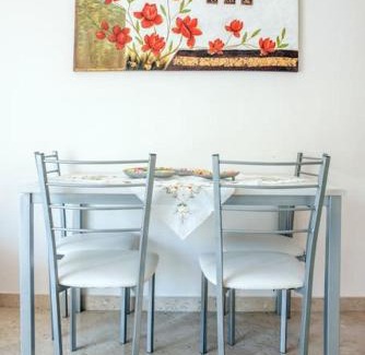 Ospedaletti Apartment | CASA MATILDE